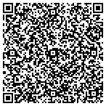 QR-код с контактной информацией организации ИП Якушев Н.П.