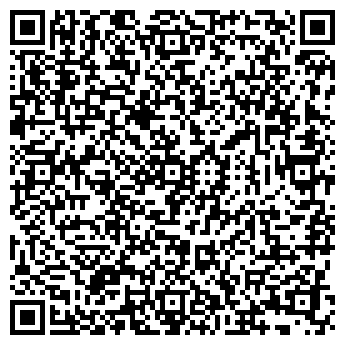 QR-код с контактной информацией организации ООО Зерпромснаб