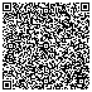 QR-код с контактной информацией организации Gloria Jeans