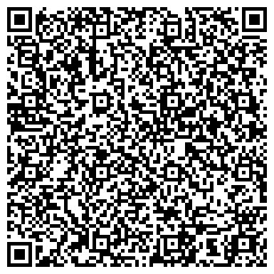 QR-код с контактной информацией организации ИП Алиев В.В.