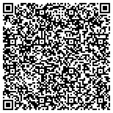 QR-код с контактной информацией организации ООО ЭкоБетон