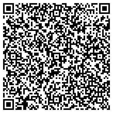 QR-код с контактной информацией организации ИП Галямов З.В.