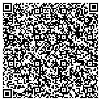 QR-код с контактной информацией организации ИП Леньков В.А.