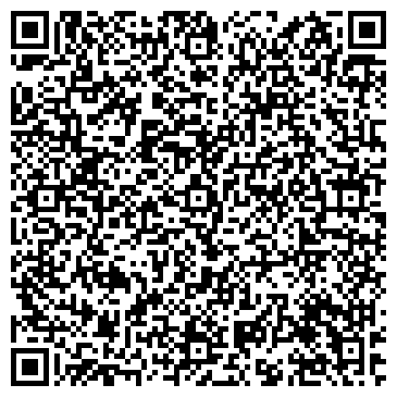 QR-код с контактной информацией организации Банкомат, Россельхозбанк, ОАО, Тульский филиал
