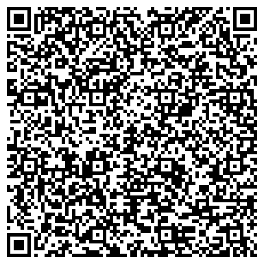 QR-код с контактной информацией организации ООО СнабИнвестСтрой