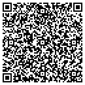 QR-код с контактной информацией организации ООО Памир