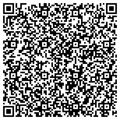 QR-код с контактной информацией организации ООО Сибиряк