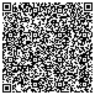 QR-код с контактной информацией организации ООО Арнада