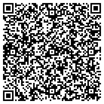 QR-код с контактной информацией организации Capitol