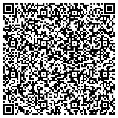 QR-код с контактной информацией организации ООО Новый Мир Комплект