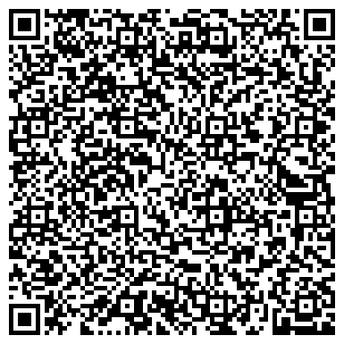 QR-код с контактной информацией организации АО АО«Воронежоблтехинвентаризация»
