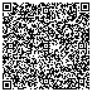 QR-код с контактной информацией организации ООО БЕРКАНА