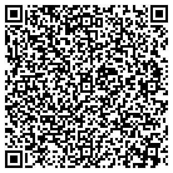 QR-код с контактной информацией организации ИП Башин В.В.