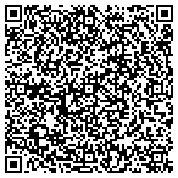 QR-код с контактной информацией организации Оренгарн