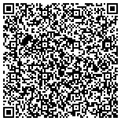 QR-код с контактной информацией организации ООО БульдозерСтрой