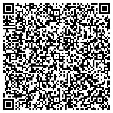 QR-код с контактной информацией организации ИП Фаритов М.Р.