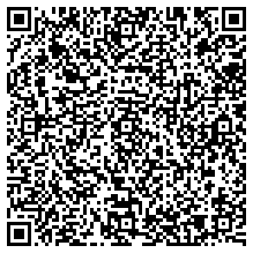 QR-код с контактной информацией организации ИП Ильясов М.И.