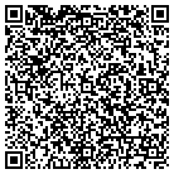 QR-код с контактной информацией организации ООО Юнифарм
