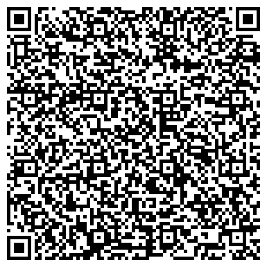 QR-код с контактной информацией организации Фельдшерско-акушерский пункт, пос. Нижнеподкумский