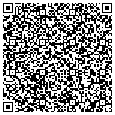 QR-код с контактной информацией организации ООО Ваш Париж