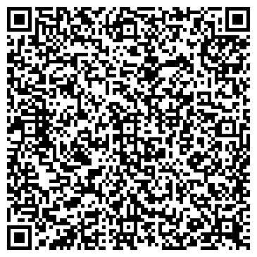 QR-код с контактной информацией организации Кадастровый инженер Кораблин В.А.