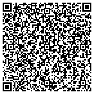 QR-код с контактной информацией организации ЦГУ