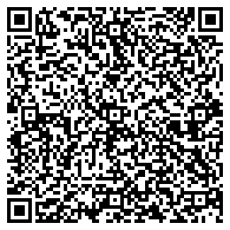 QR-код с контактной информацией организации АРХИП