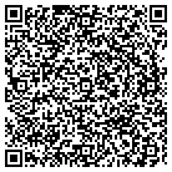 QR-код с контактной информацией организации БУКАЕВ. РУ, ООО