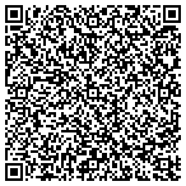 QR-код с контактной информацией организации ИП Хабибова Д.М.