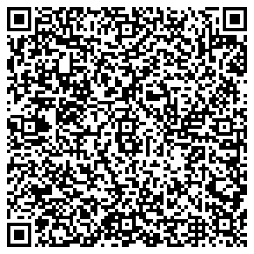 QR-код с контактной информацией организации Стройдоставка