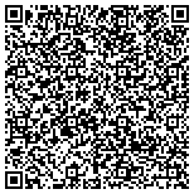 QR-код с контактной информацией организации ООО Сибцемремонт
