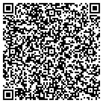 QR-код с контактной информацией организации ИП Кипенская С.М.