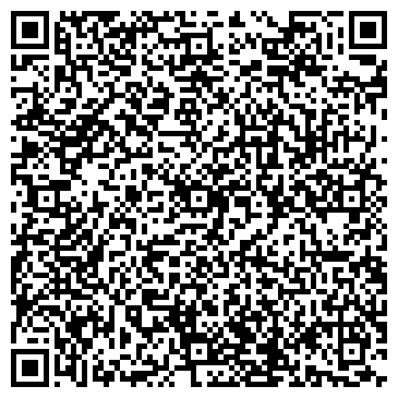 QR-код с контактной информацией организации МадЭль