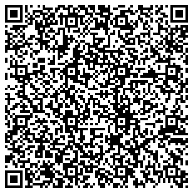 QR-код с контактной информацией организации ООО Трубокомплект