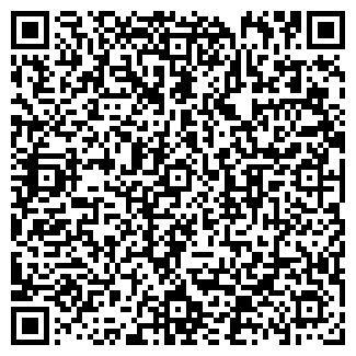 QR-код с контактной информацией организации УБИРИЯ И. С., ЧП