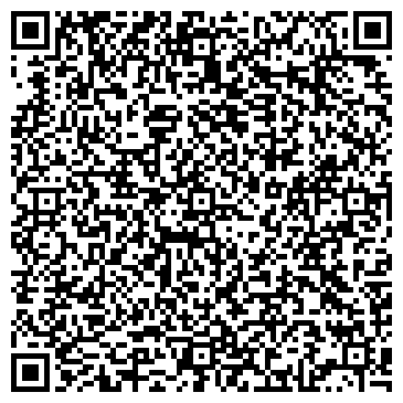 QR-код с контактной информацией организации ЗАО Завод Металлоконструкций