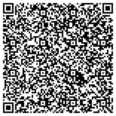 QR-код с контактной информацией организации ООО Стройавто