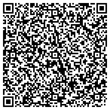 QR-код с контактной информацией организации Фолиант