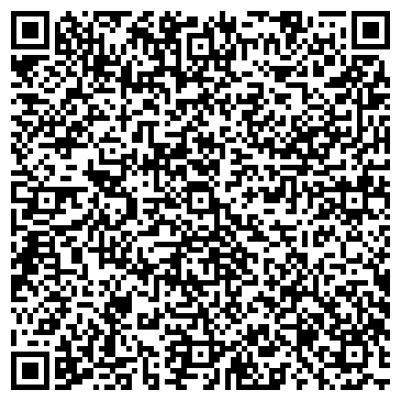 QR-код с контактной информацией организации Горизонт-КМВ