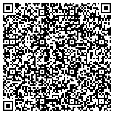 QR-код с контактной информацией организации Металлоизделия, производственная компания, ИП Букуров В.Н.
