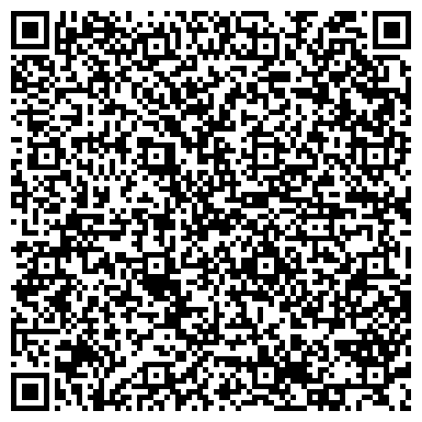 QR-код с контактной информацией организации Металлоцех, торгово-производственная компания, ИП Носов А.Н.