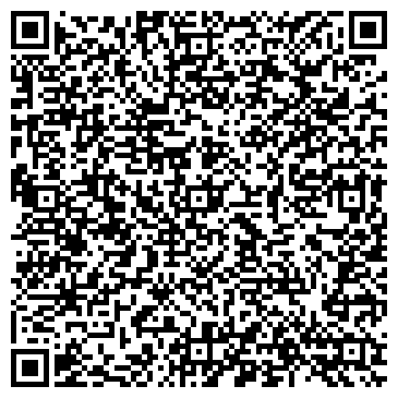 QR-код с контактной информацией организации Амурская авиабаза, ГАУ