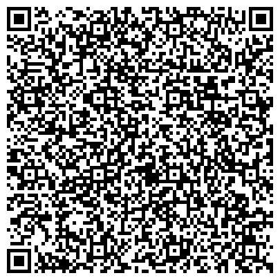 QR-код с контактной информацией организации ООО Атлант-Бетон