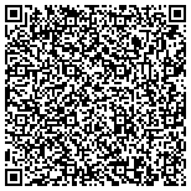 QR-код с контактной информацией организации Стройдоставка, оптово-розничная компания, Склад