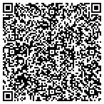 QR-код с контактной информацией организации Истоки, телерадиокомпания, ООО Медиа Холдинг