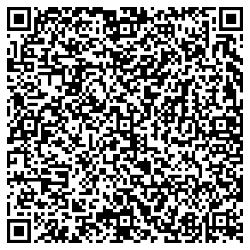 QR-код с контактной информацией организации Senatorclub