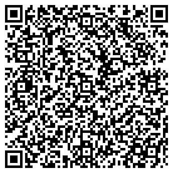 QR-код с контактной информацией организации ИНВЕСТБАНК, АКБ