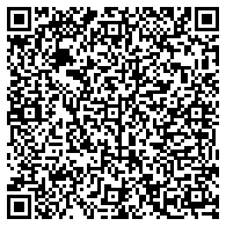 QR-код с контактной информацией организации ГТРК Орел