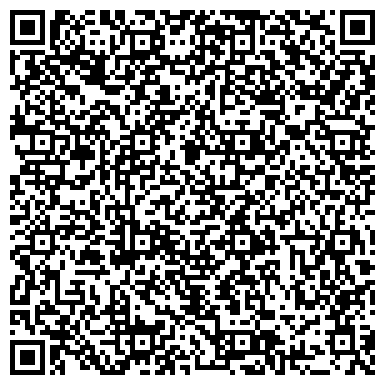 QR-код с контактной информацией организации ООО Оникс-Мебель