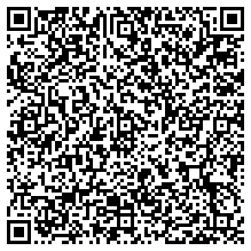 QR-код с контактной информацией организации ИП Пашаев М.Н.